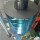 Алюминиевая катушка с гидрофильным покрытием для кондиционера